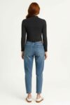 99120-NEGRO-1