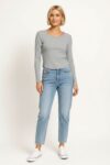 99124-NEGRO-1