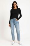 99124-NEGRO-1