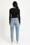 99124-NEGRO-1