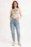 99127-GRIS-1