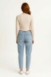 99127-GRIS-1