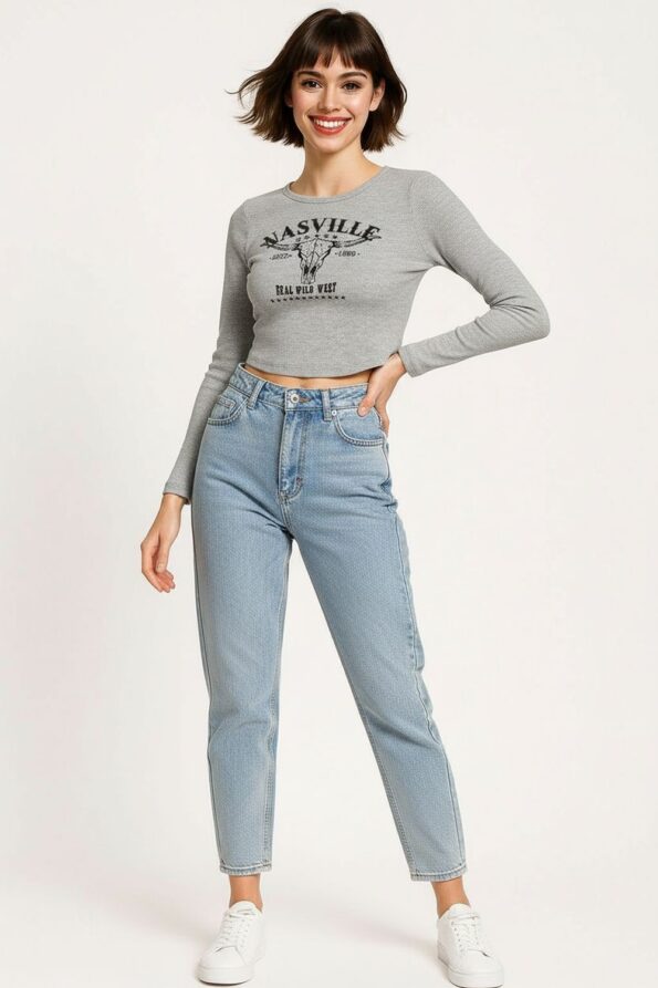 99127 GRIS 1 - Vertiche