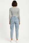 99127-GRIS-1