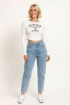 99127-GRIS-1