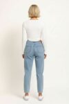 99127-GRIS-1