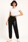 99153-NEGRO-1