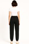 99153-NEGRO-1