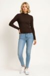 L10050-HUESO-1