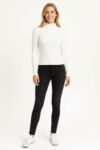 L10050-HUESO-1