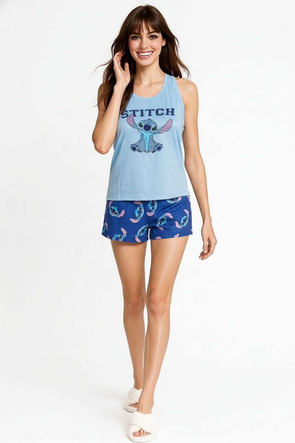 L11593-AZUL-1-1.jpg L11593 AZUL 1 1 - Vertiche