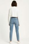 L11929-NEGRO-1