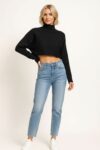 L11929-NEGRO-1