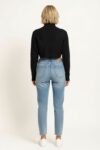 L11929-NEGRO-1