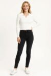 L11933-NEGRO-1