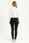 L11933-NEGRO-1