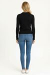 L11933-NEGRO-1