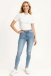 L12318-BLANCO-1