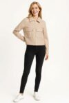 L12434-GRIS-1-1.jpg