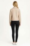 L12434-GRIS-1-1.jpg