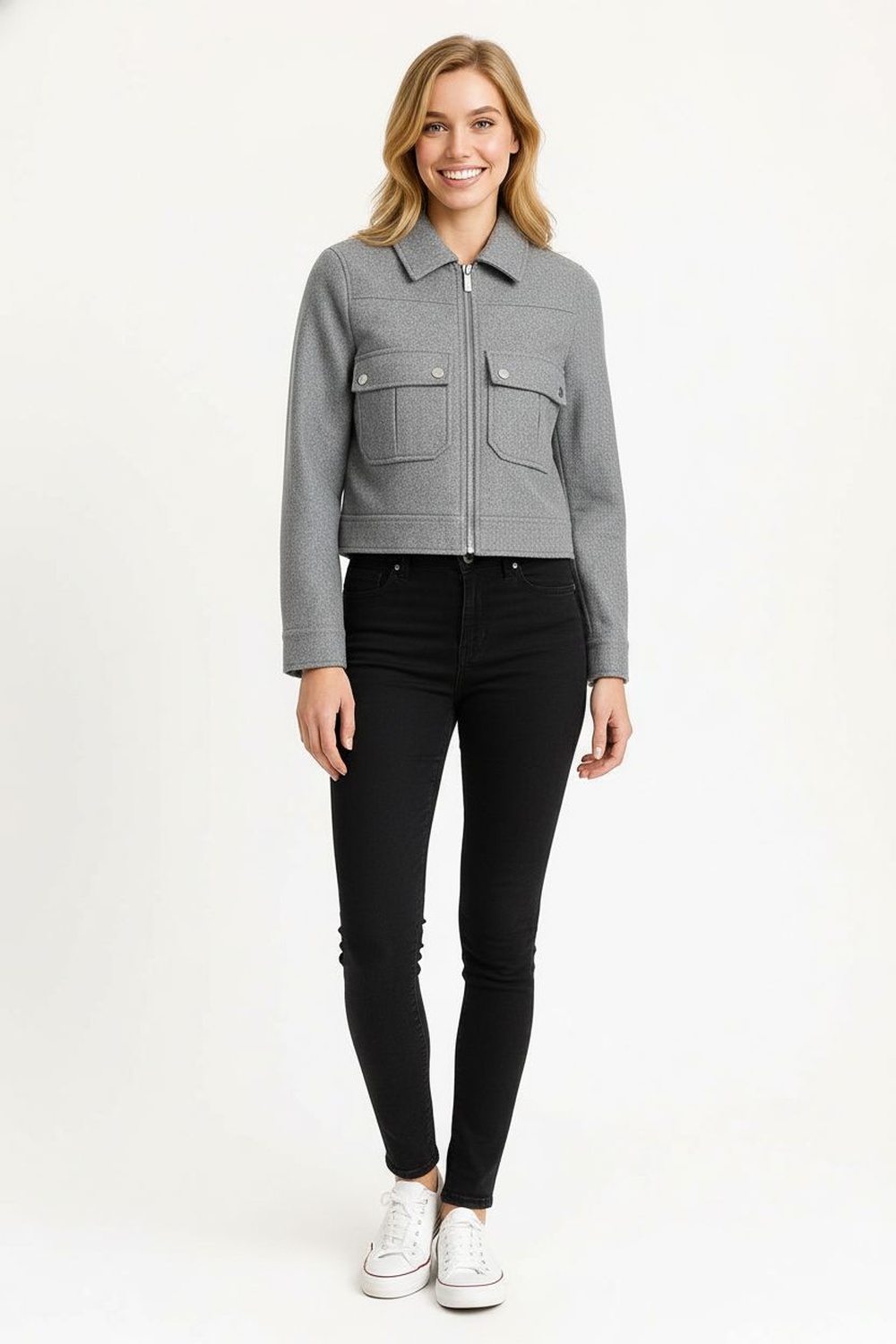 L12434-GRIS-1-1.jpg L12434 GRIS 1 1 - Vertiche