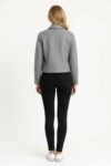 L12434-GRIS-1-1.jpg