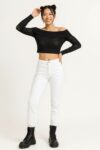 L12700-NEGRO-1
