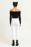 L12700-NEGRO-1