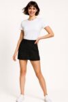 L13006-NEGRO-1