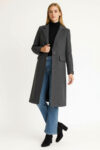 L13082-NEGRO-1
