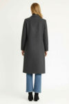 L13082-NEGRO-1