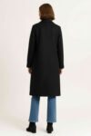 L13082-NEGRO-1