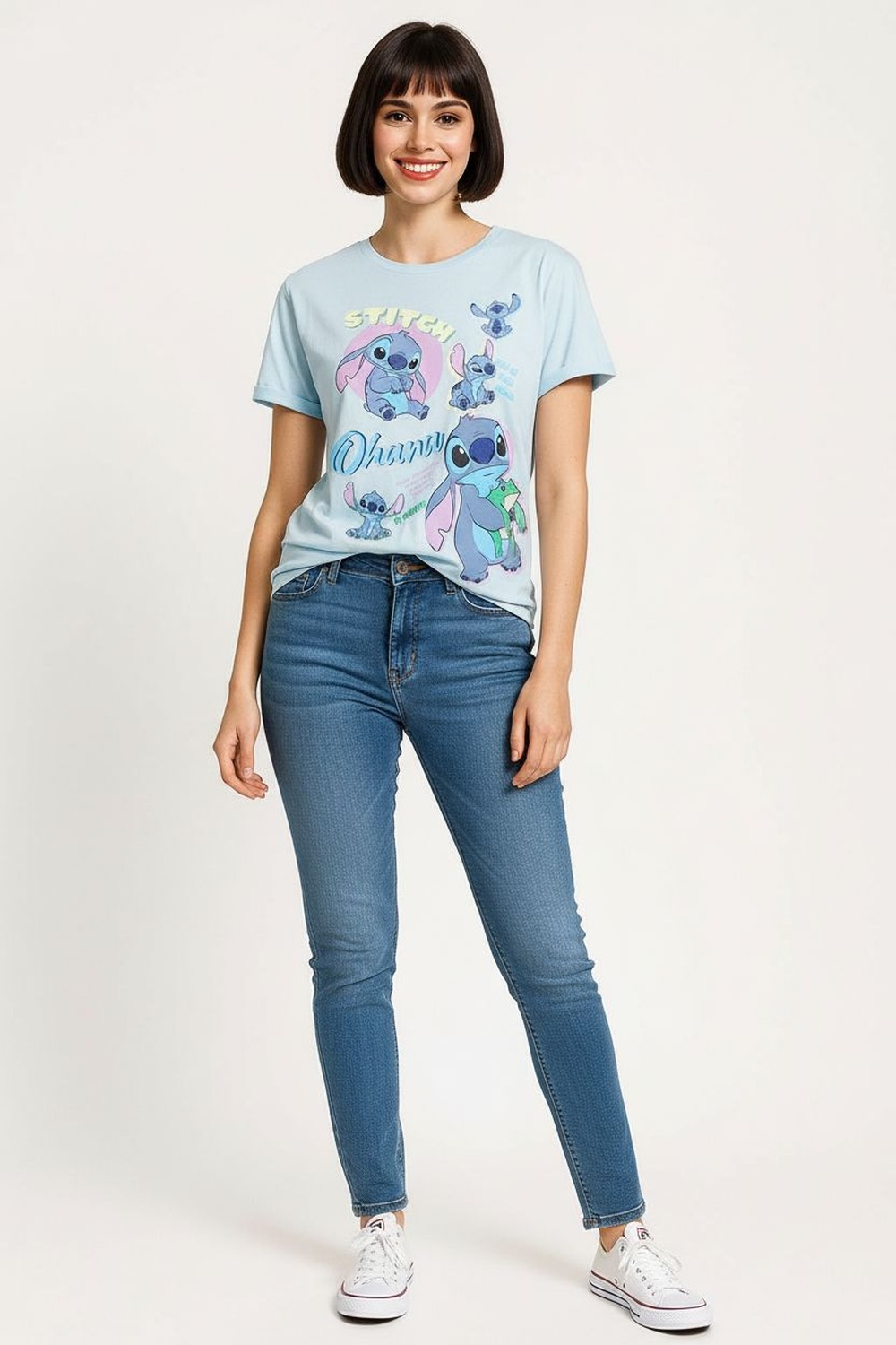 L13135-AZUL-1-1.jpg