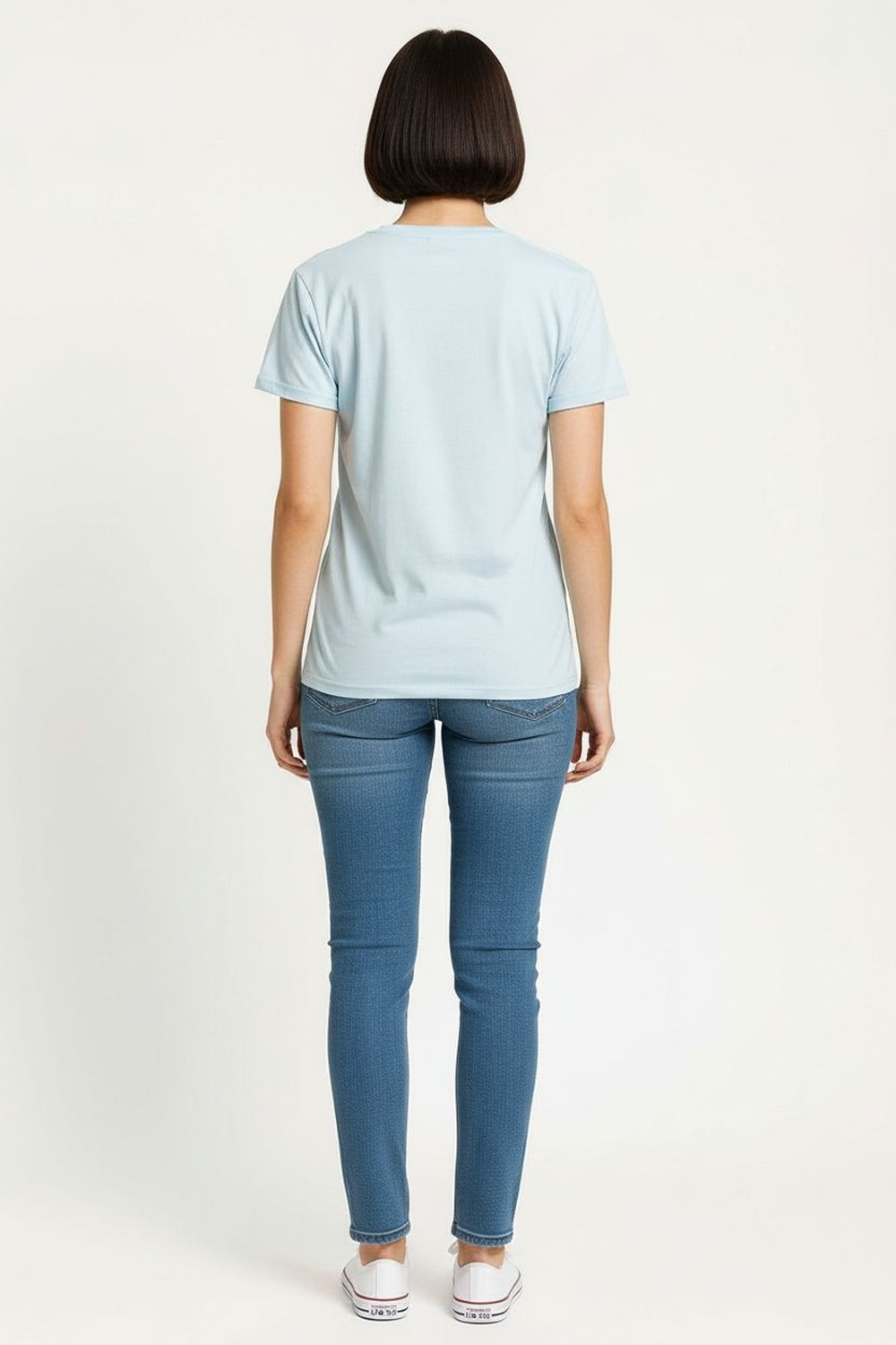 L13135-AZUL-2-1.jpg