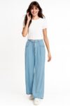 L13898-STONE-1