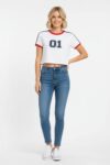 L13907-BLANCO-1