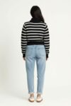 L14102-NEGRO-1