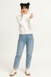 L14105-BLANCO-1