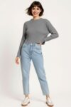 L14108-NEGRO-1