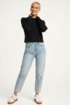 L14108-NEGRO-1