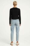 L14108-NEGRO-1