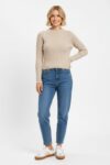 L14112-NEGRO-1