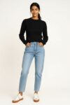 L14112-NEGRO-1