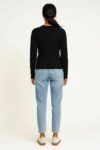 L14112-NEGRO-1