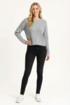 L14113-NEGRO-1