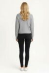 L14113-NEGRO-1