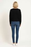 L14113-NEGRO-1