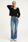 L14116-NEGRO-1