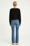L14116-NEGRO-1