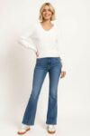 L14183-BLANCO-1
